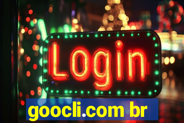 goocli.com br